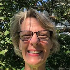 Visiting a high school band director