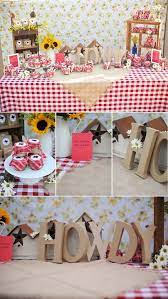 Texas star decor texas home decor western wall decor rustic wall decor metal barn tin metal painted metal flower pot design ring home. Pin By Tracy Gehlbach On Going Away Party Backyard Bridal Showers Cowboy Baby Shower Bridal Shower