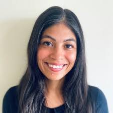 ONA Community Profiles