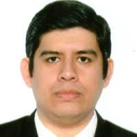 60+ "Jose Basaldua" profiles