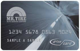 all mr tire auto service centers locations mr tire mr tire auto service centers locations