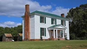 View listing photos, nearby sales and find the perfect houses for sale in north carolina. Old Houses For Sale In North Carolina Nc Circa Old Houses