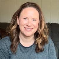 Tammy Harned's Instagram, Twitter & Facebook