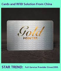 The mastercard titanium, black, and gold cards. China Luxury Card Made Plastic With Hot Stamp Magnetic Stripe For Club China Luxury Card Magnetic Stripe Card