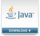 Java 1 6 0 download filehippo java runtime environment 1 6 0 0 32 bit download for alexis daily blogs from tse2.mm.bing.net java development kit latest version: Jdk 1 6 0 30 Download Fyleqoci
