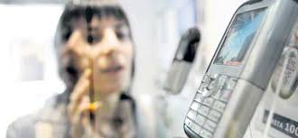 Mueren 5 personas en Massamagrell en el incendio de un asilo