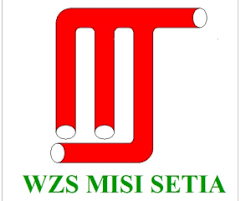 Enquire our frp cable ladder, frp cable tray, grp cable tray, grp cable ladder & etc. Intralink Techno Sdn Bhd Nrgedge
