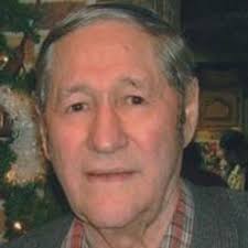 Jim Packard Obituary October 5, 2016