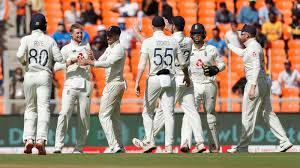 Includes the latest news stories, results, fixtures, video and audio. Twitter Flooded With Memes After Joe Root Runs Through India Batting Line Up With Maiden Five For Cricket Hindustan Times