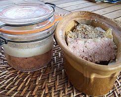 Epingle Sur Cuisine