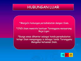 Kesultanan malaka merupakan kerajaan islam kedua di asia tenggara. Ppt Bab 8 Kerajaan Kerajaan Melayu Powerpoint Presentation Free Download Id 4753831