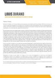 Après, vous pourrez envoyer l'entête à l'imprimerie ou toutefois, la taille de vos contacts et de votre mail devra être de 2 points inférieure à celle de votre adresse. Entete De Lettre Qdressee A Un Directeur Exemple Lettre Entreprise Les Lettres Types