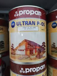 Filter pemasok high quality water based paint automatic lacquer spray machine uv coating solution for wooden panel. 6 Rekomendasi Harga Pernis Kayu Terbaru 2020 Mulai Dari Rp25 Ribu