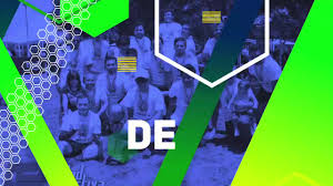 -HABLEMOS DE DEPORTE CON CARLOS MARÍN- Jueves 4 de Marzo