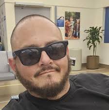 Pittsburg Pirates Football History Page