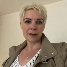 Kari Corcoran posted