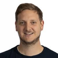 200+ "Pat Lehmann" profiles