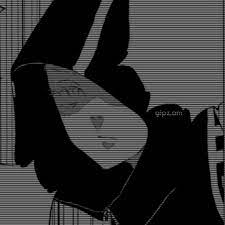 Pin On Manga