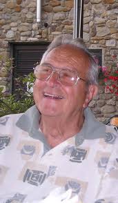 Excessive Heat Continues For Next 7 Days