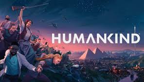 Humankind is an upcoming 4x video game being developed by amplitude studios and to be published by sega.the game is scheduled for release for microsoft windows, macos and stadia in august 2021. Sega Pushes Humankind S Release Date Back To August