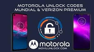 Unlock a125u all carrier free. Movilunlock Com Movil Unlock Twitter