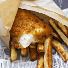 Check spelling or type a new query. Why Do We Eat Fish And Not Meat On Good Friday The Real Reason Behind The British Tradition Of Heading The Chippie For Tea And Fasting Mirror Online