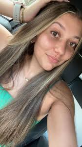 Let's welcome our new members! Emma Holien, Ashley Adkins, Trinity Kelly,  Nicole Sanchez, Anna Brown, Cassandra McCowan, Ella Engels, Kate Estrada,  Mariah Ríos Avilés, Ryan Beardsley