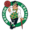 Pngtree provides you with 26 free transparent boston celtics png, vector, clipart images and psd files. 1