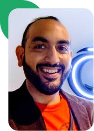 ESG Data Management & Reporting for Investors & Corporations