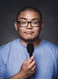 Ed Hill, other local stand-up comedians join headliner Jessica Pigeau at  Comedyville, July 27 — Stir