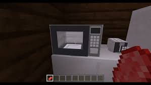 We would like to show you a description here but the site won’t allow us. Working Security Cameras Lance Furniture Beta Minecraft Pe Mods Addons