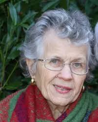 Elaine C. Borrelli Obituary