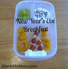 New Year S Eve Traditions From Around The World And A New Year S Eve Meal Are Featured In This New Years Traditions Kids New Years Eve New Years Eve Traditions
