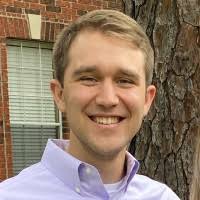 20+ "Jacob Braden" profiles