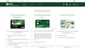 Inc.the visa gift card can be used everywhere visa debit cards are accepted in the us. 2