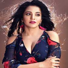 Mohona try to take lift, but rahul into smoke and doesn't let lift go. The Evil Eye Teasers Full Story Plot Summary Casts South Africa Information South Africa Information