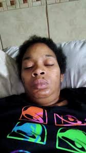 monique wright (@monique.wright61)’s videos with It's The Hard Knock Life