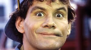 Whatever Happened to Tom Villard, Star of 'We Got It Made'?