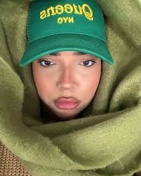 ITS A SUNNY DAY ☀️☀️☀️