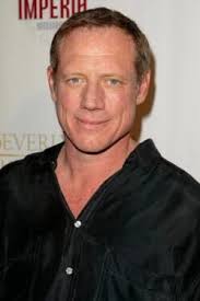 Fredric Lehne (Creator)