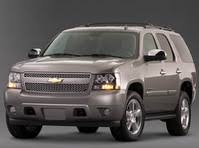 2008 Chevrolet Tahoe Problems | Kelley Blue Book