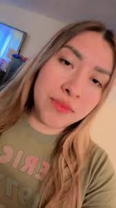 Michelle Gatlin Daisy