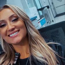 Tiffany Binam (@tiffany.binam) • Facebook