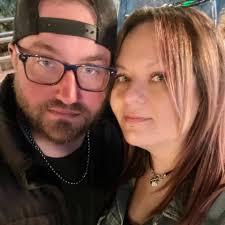 Dog sitter recommendations needed in Winter Springs