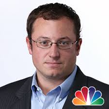 Margaret's samples are probably copyrighted by. Tom Winter On Twitter Breaking Nbc News Multiple Senior Law Enforcement Officials Briefed On The Investigation Say Noah Green 25 Year Old Male From Indiana Is The Person Who Attacked The