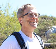 Meet the Staff (U.S. National Park Service)