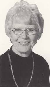 South Dakota Art Museum News, Fall 2002