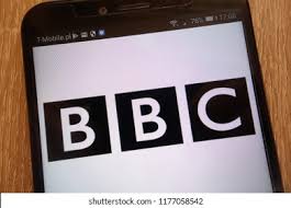 Bbc news apps on google play. Bbc Sport Logo Vector Eps Free Download