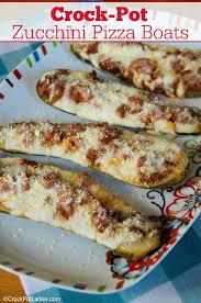 Pin On Best Of Crock Pot Ladies Recipes