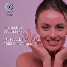 Especialízate en técnicas de ultratendencia y actuales de belleza para la  mujer de la mano de una experta‼ ⭐SANDY POLANCO EN OAXACA ⭐ ✓Conoce los  cursos que impartirá en el mes de